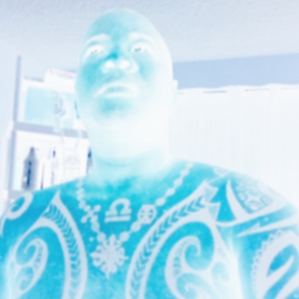 Meet your Posher, Lerone